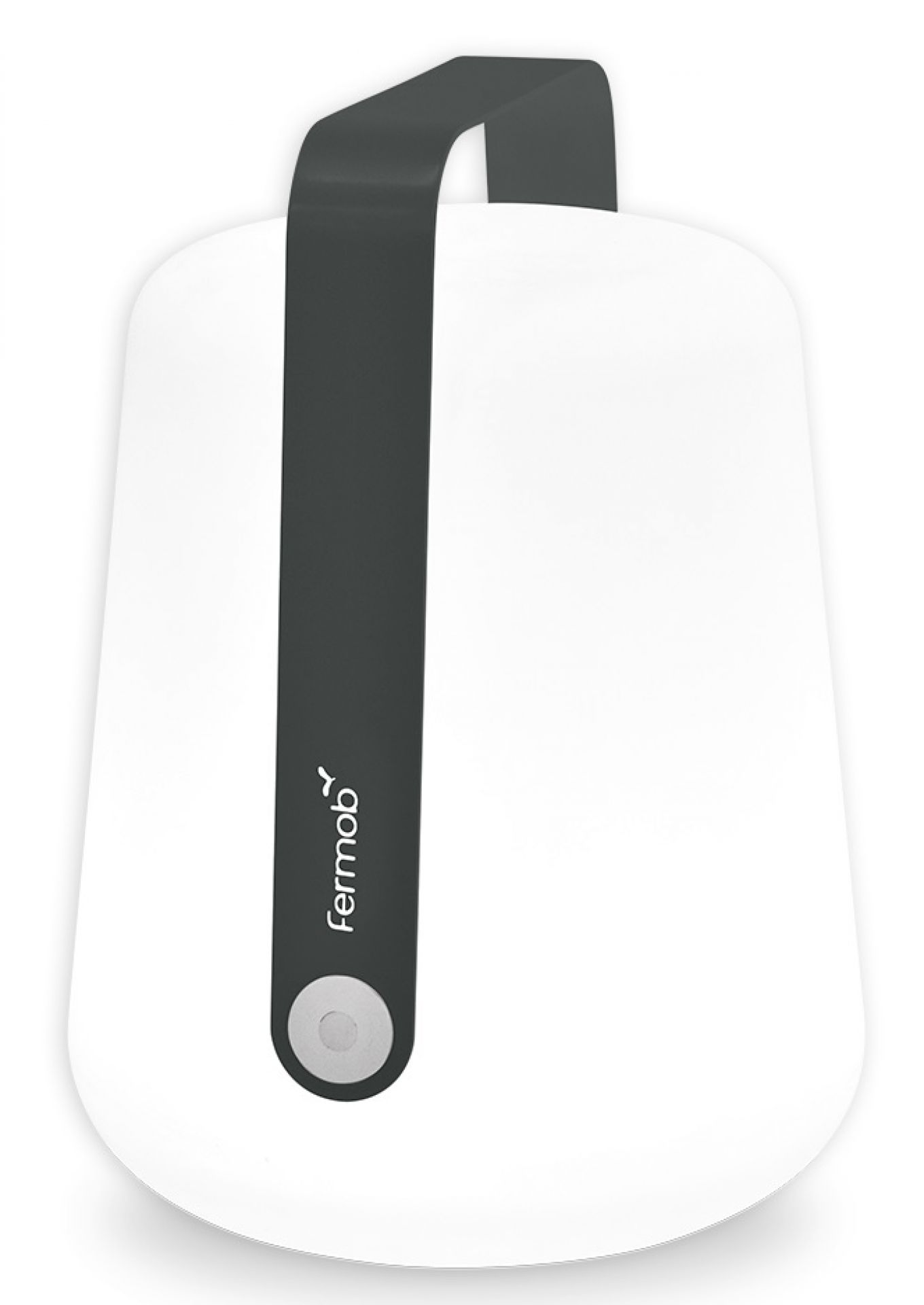 Balad Tischleuchte H 38 cm Fermob